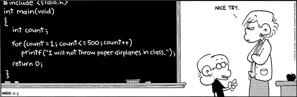cartoon image