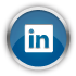 View Daniel Garcia's profile on LinkedIn